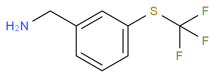 CAS_234450-33-0 分子结构