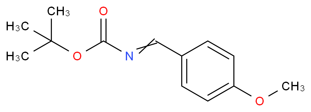 CAS_479423-40-0 分子结构