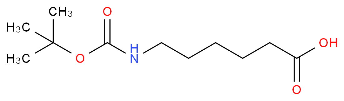 CAS_6404-29-1 molecular structure