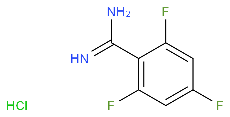 CAS_1006047-63-7 分子结构