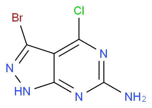 CAS_1003298-79-0 分子结构