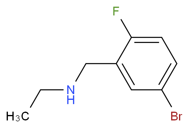CAS_1016718-58-3 分子结构