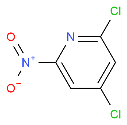 CAS_1379337-73-1 分子结构