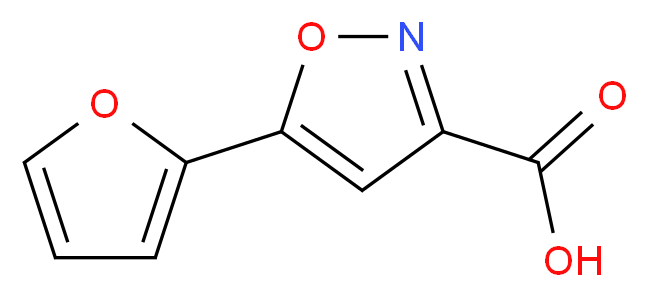 CAS_98434-06-1 molecular structure
