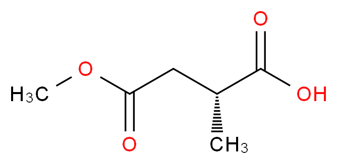 CAS_81025-83-4 分子结构