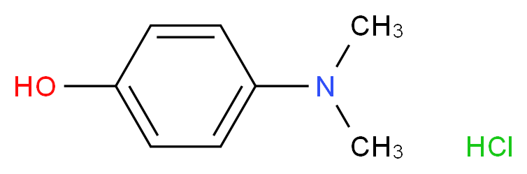 CAS_5882-48-4 molecular structure