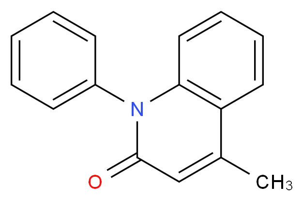 CAS_2540-30-9 molecular structure