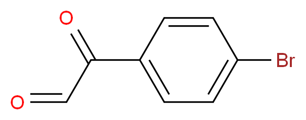 CAS_5195-29-9 molecular structure