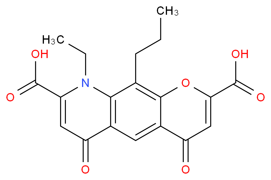 CAS_69049-73-6 molecular structure