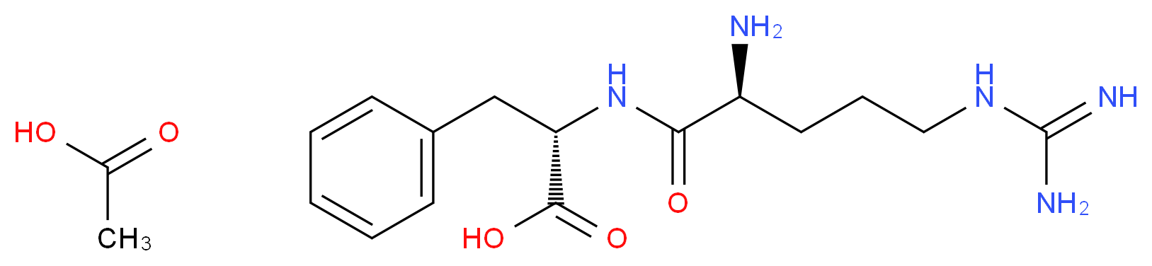 CAS_79220-29-4 molecular structure