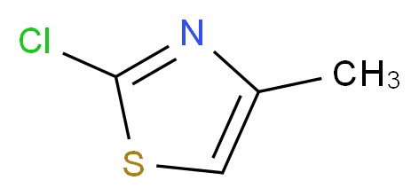 CAS_26847-01-8 分子结构