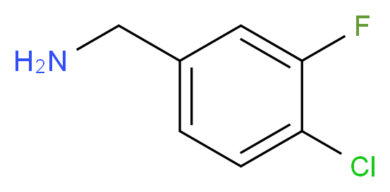 CAS_72235-58-6 molecular structure