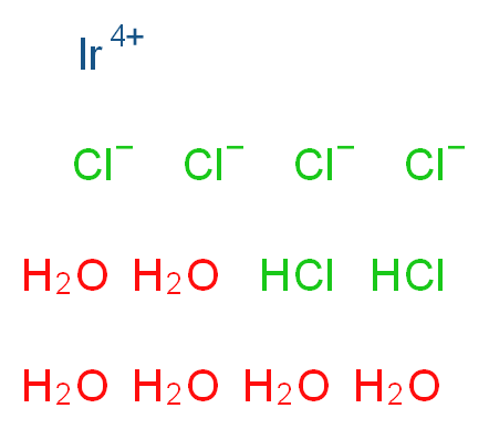 CAS_110802-84-1 molecular structure