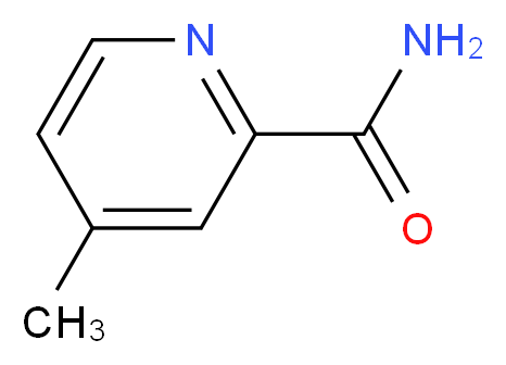 CAS_54089-04-2 分子结构