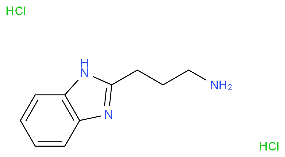 CAS_42784-26-9 molecular structure