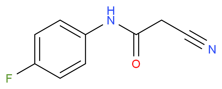 CAS_1735-88-2 molecular structure