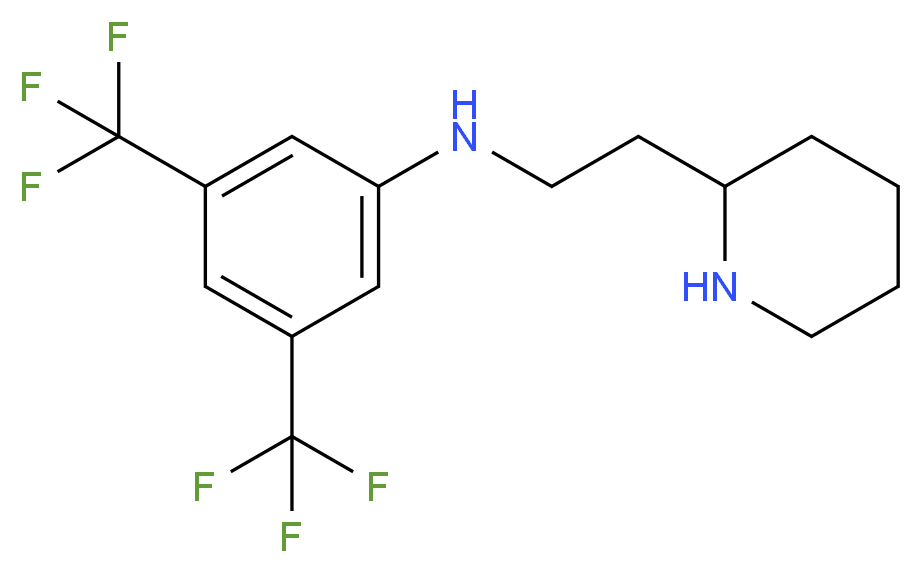 CAS_195371-86-9 molecular structure