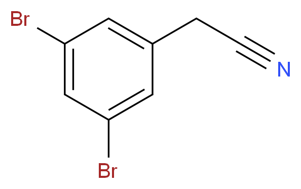 CAS_188347-48-0 分子结构