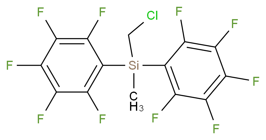 CAS_77669-65-9 分子结构