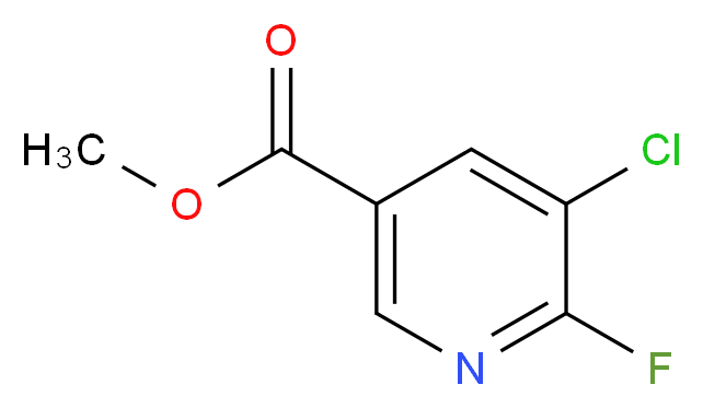 CAS_1171918-85-6 molecular structure