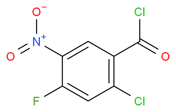CAS_120890-66-6 分子结构