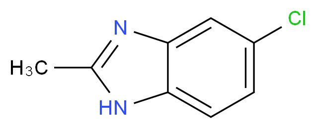 CAS_2818-69-1 分子结构