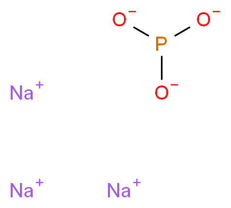 CAS_13708-85-5 molecular structure