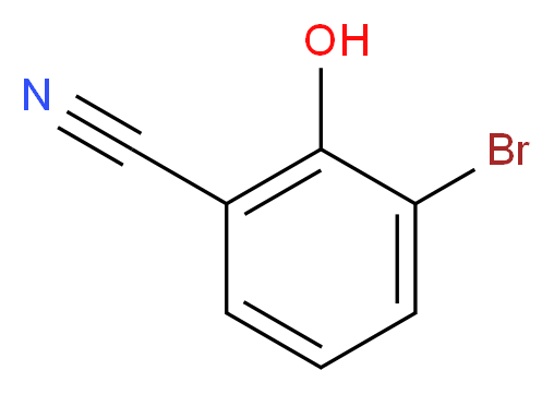 CAS_13073-28-4 分子结构