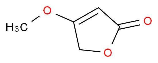 CAS_69556-70-3 分子结构
