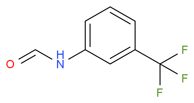 CAS_657-78-3 molecular structure