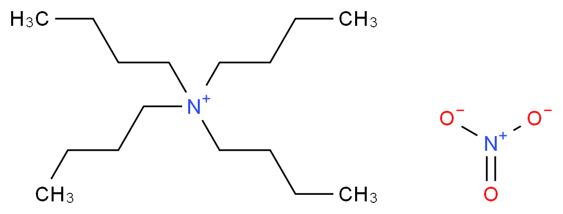 CAS_1941-27-1 molecular structure