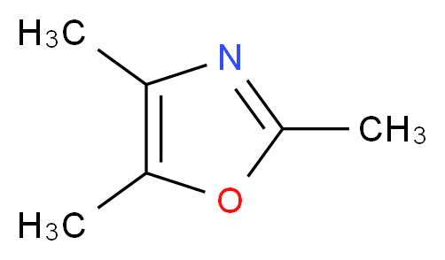 CAS_20662-84-4 分子结构