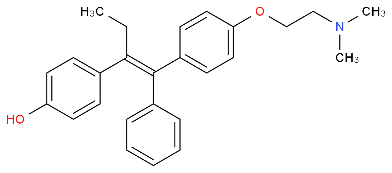 CAS_82413-21-6 molecular structure