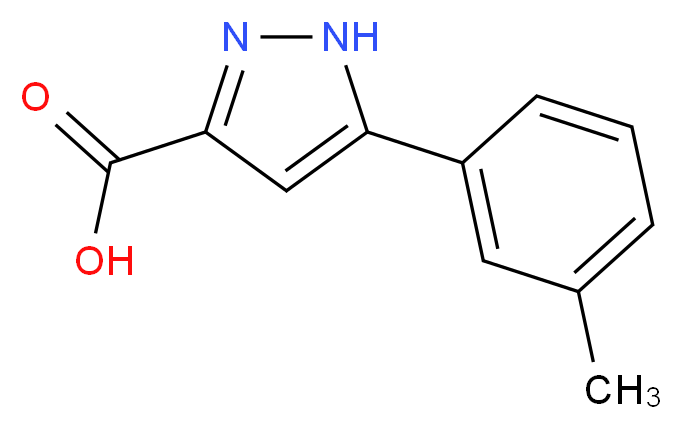 CAS_1037456-61-3 molecular structure