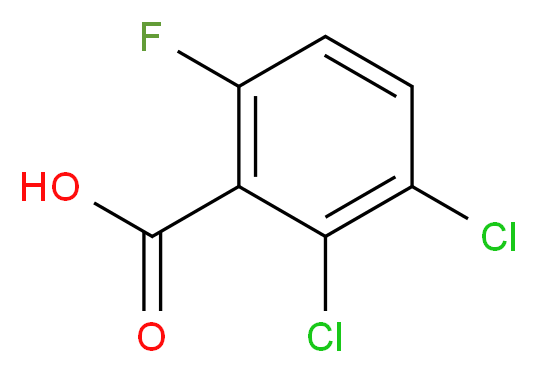 CAS_32890-91-8 molecular structure