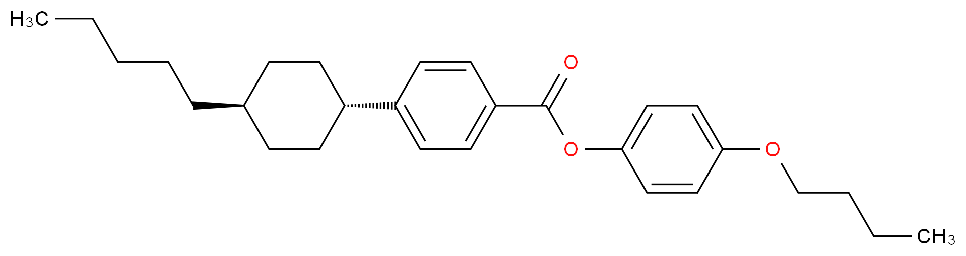 CAS_84600-98-6 molecular structure