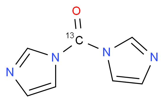 CAS_181517-09-9 分子结构