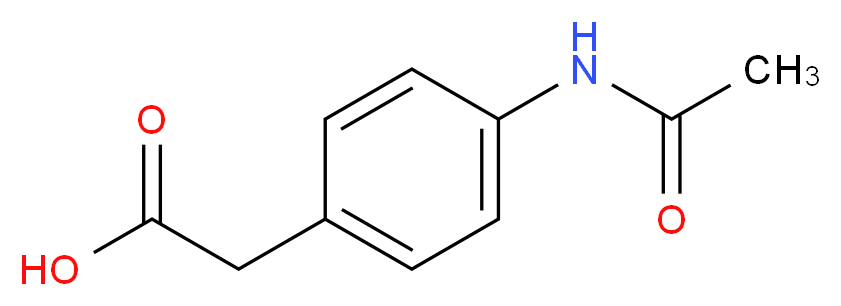 CAS_18699-02-0 分子结构
