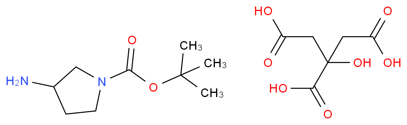 CAS_1310278-53-5 molecular structure