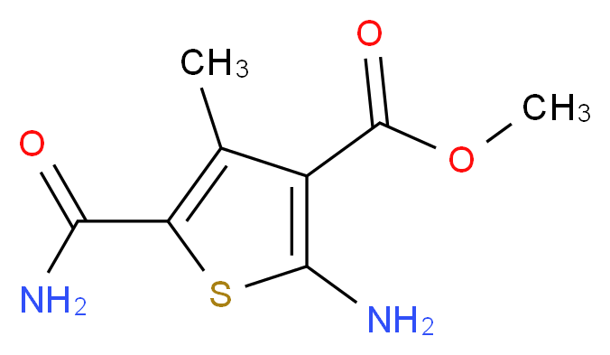 CAS_350996-94-0 molecular structure
