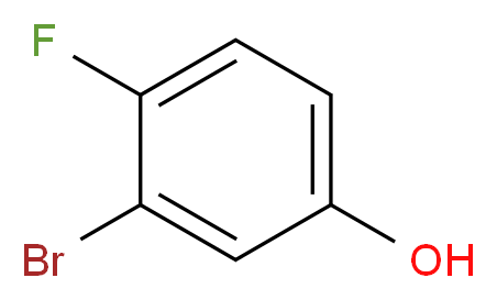 CAS_27407-11-0 molecular structure