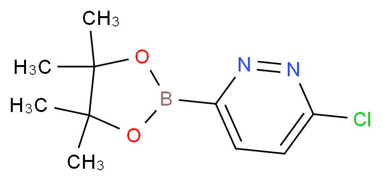 CAS_1162261-98-4 分子结构