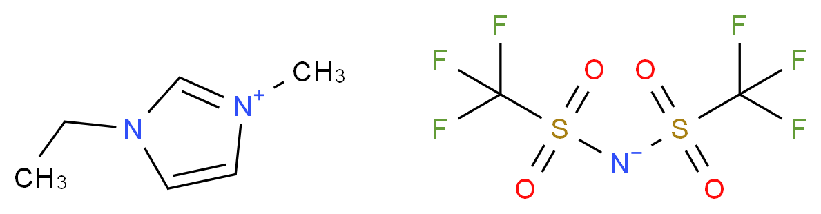 CAS_174899-82-2 分子结构