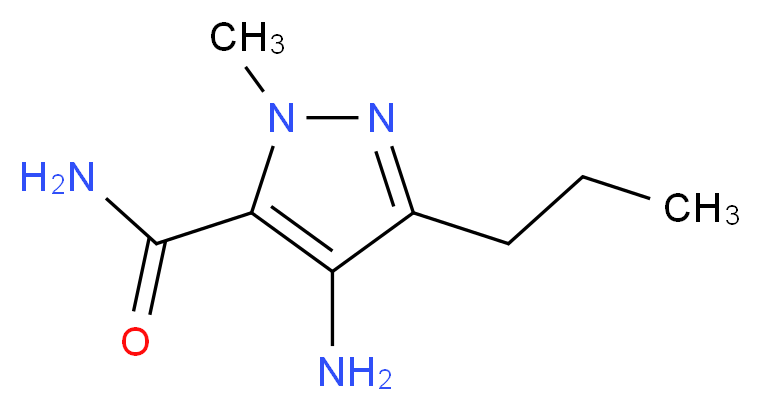 CAS_139756-02-8 molecular structure