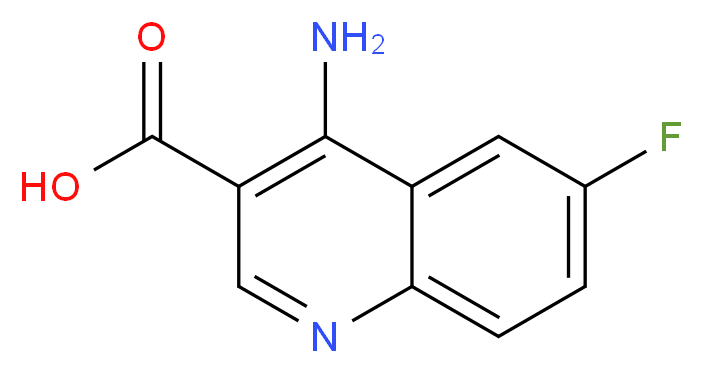 CAS_933688-20-1 molecular structure