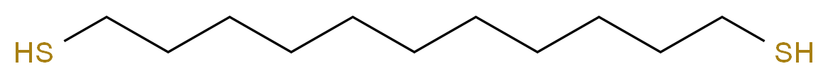 CAS_63476-06-2 分子结构