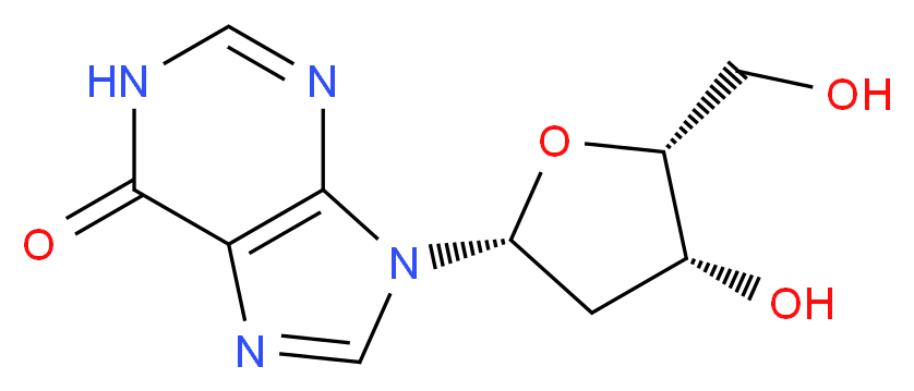 CAS_890-38-0 分子结构