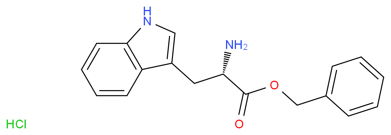 CAS_35858-81-2 分子结构