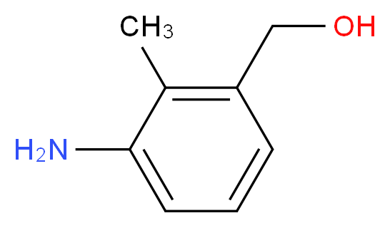 CAS_83647-42-1 分子结构