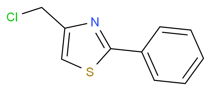 CAS_4771-31-7 molecular structure